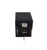 PANASONIC ­-­ CB1F-R-12V ­-­ RELAY AUTOMOTIVE SPDT 40A 12V