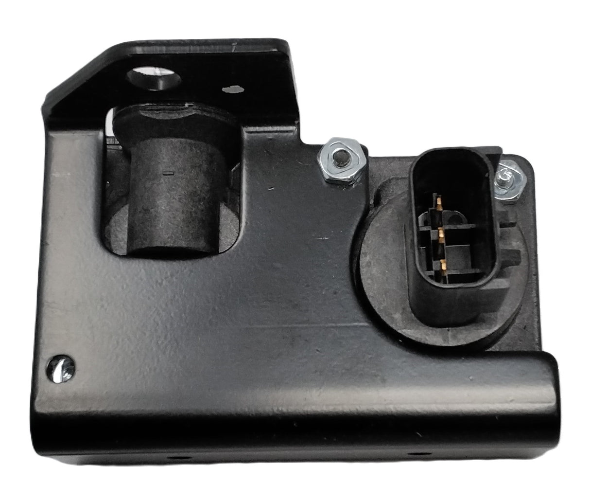 DEUTZ DIESEL ­-­ 04216641 ­-­ PRESSURE SENSOR