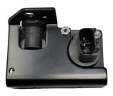 DEUTZ DIESEL ­-­ 04216641 ­-­ PRESSURE SENSOR