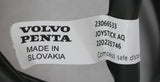 VOLVO PENTA ­-­ 23066533 ­-­ CONTROL KNOB