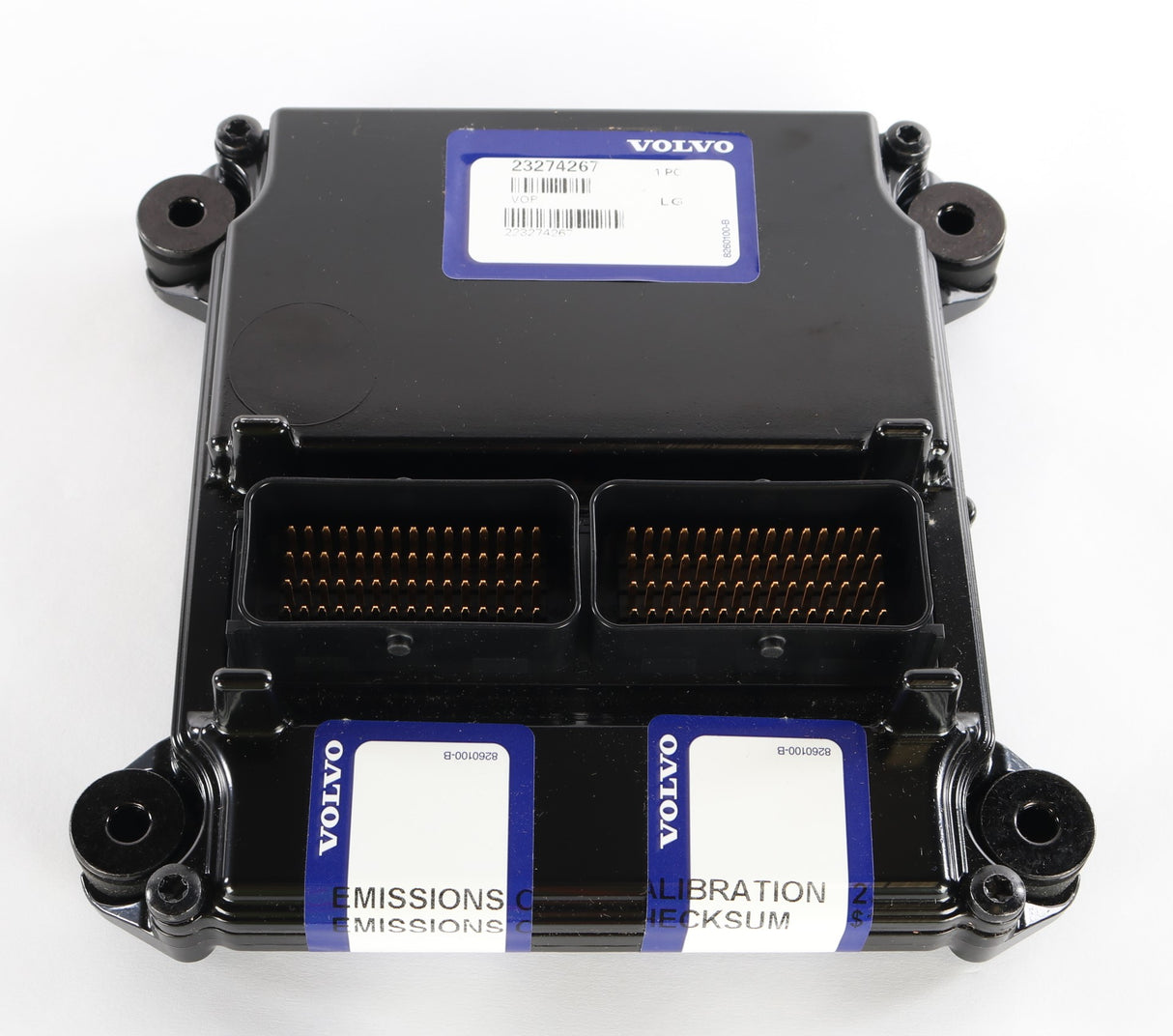 VOLVO PENTA ­-­ 23274267 ­-­ MODULE
