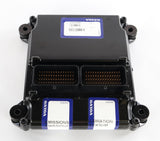 VOLVO PENTA ­-­ 23274267 ­-­ MODULE