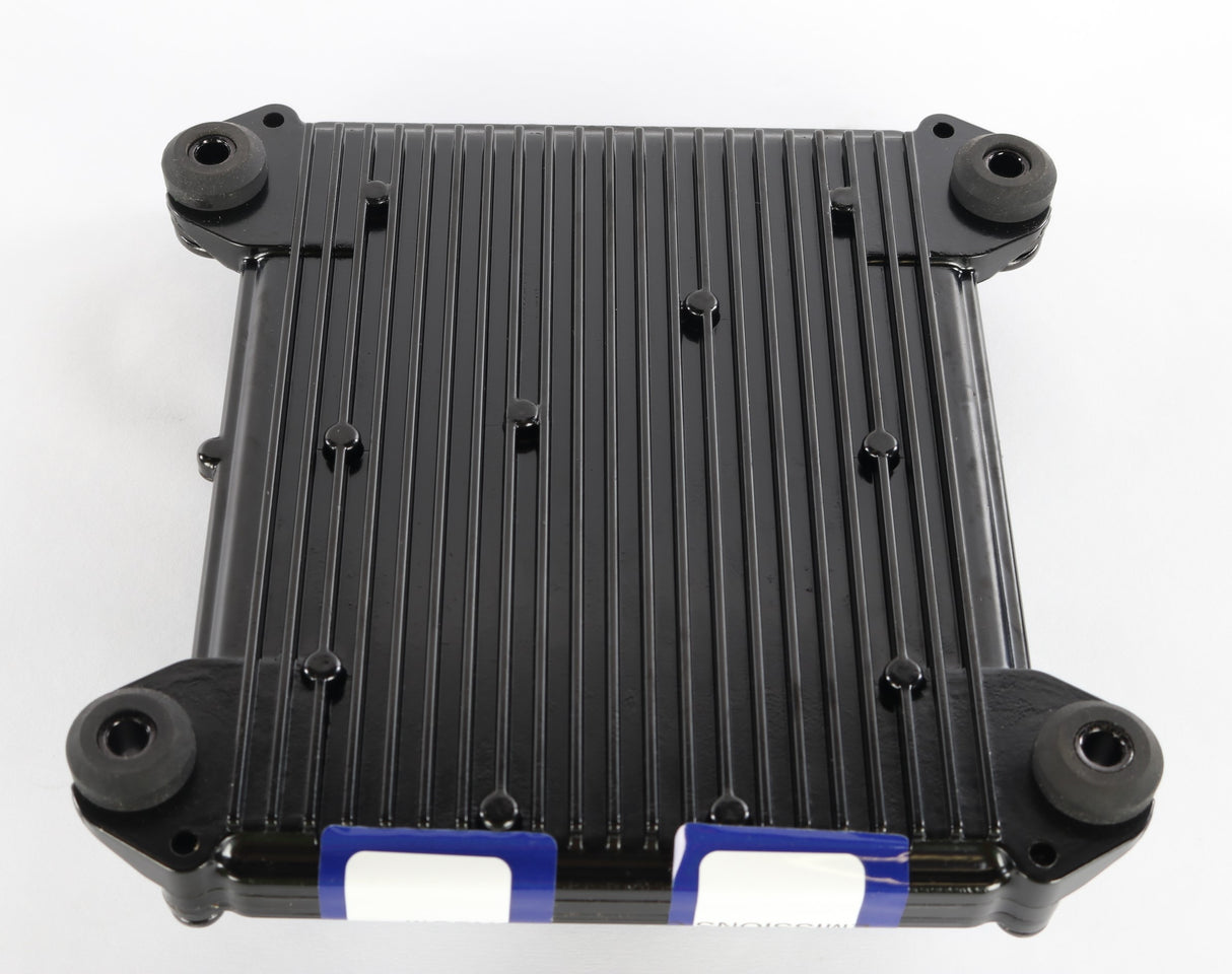 VOLVO PENTA ­-­ 23274267 ­-­ MODULE