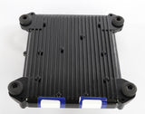 VOLVO PENTA ­-­ 23274267 ­-­ MODULE
