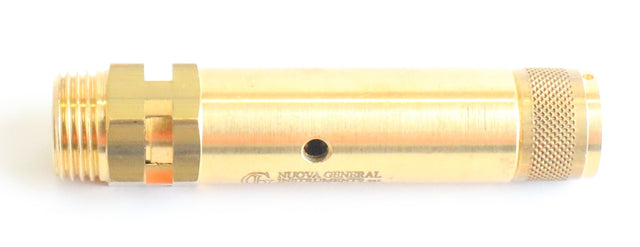 ATLAS COPCO ­-­ 0830100943 ­-­ SAFETY VALVE