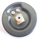 ATLAS COPCO ­-­ 0872100050 ­-­ MANOMETER