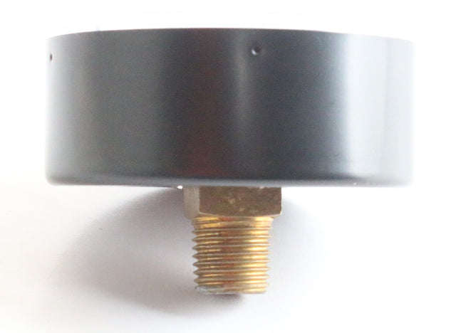 ATLAS COPCO ­-­ 0872100050 ­-­ MANOMETER