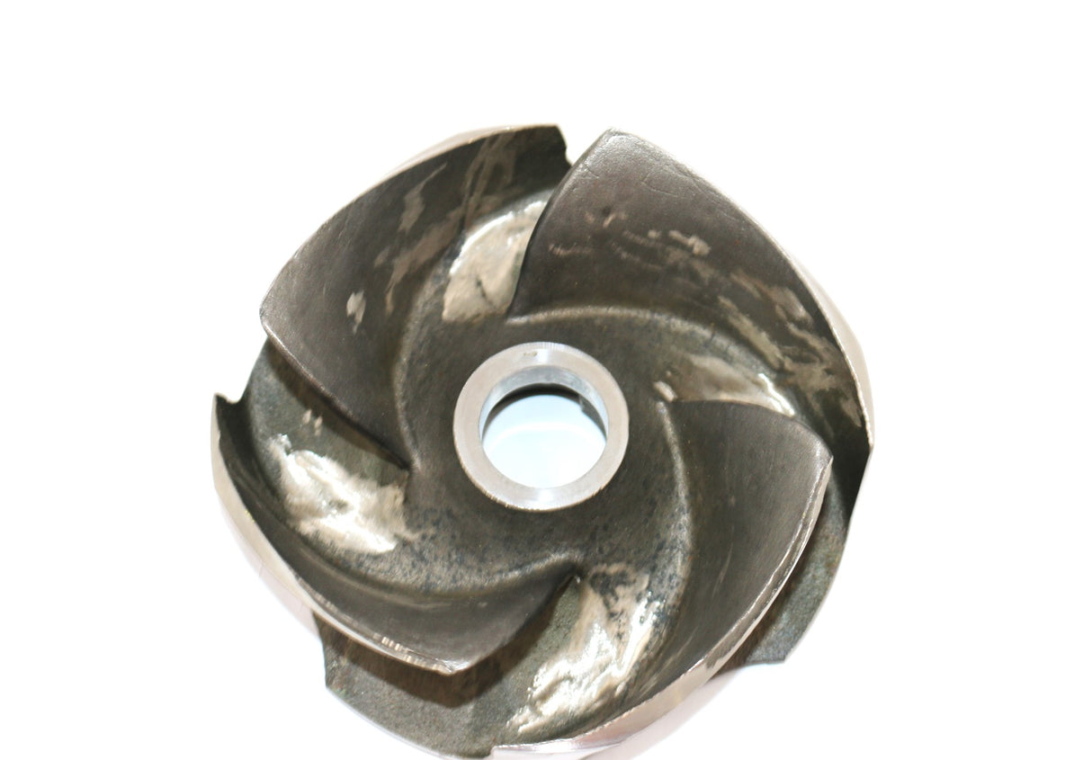 ATLAS COPCO ­-­ 470W292044 ­-­ IMPELLER W90L 60HZ