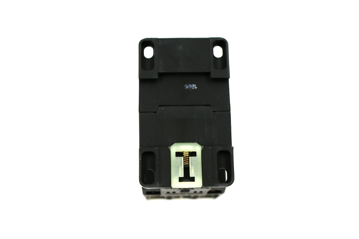 ATLAS COPCO ­-­ 1605278000 ­-­ CONTACTOR: 3-POLE 24V COIL