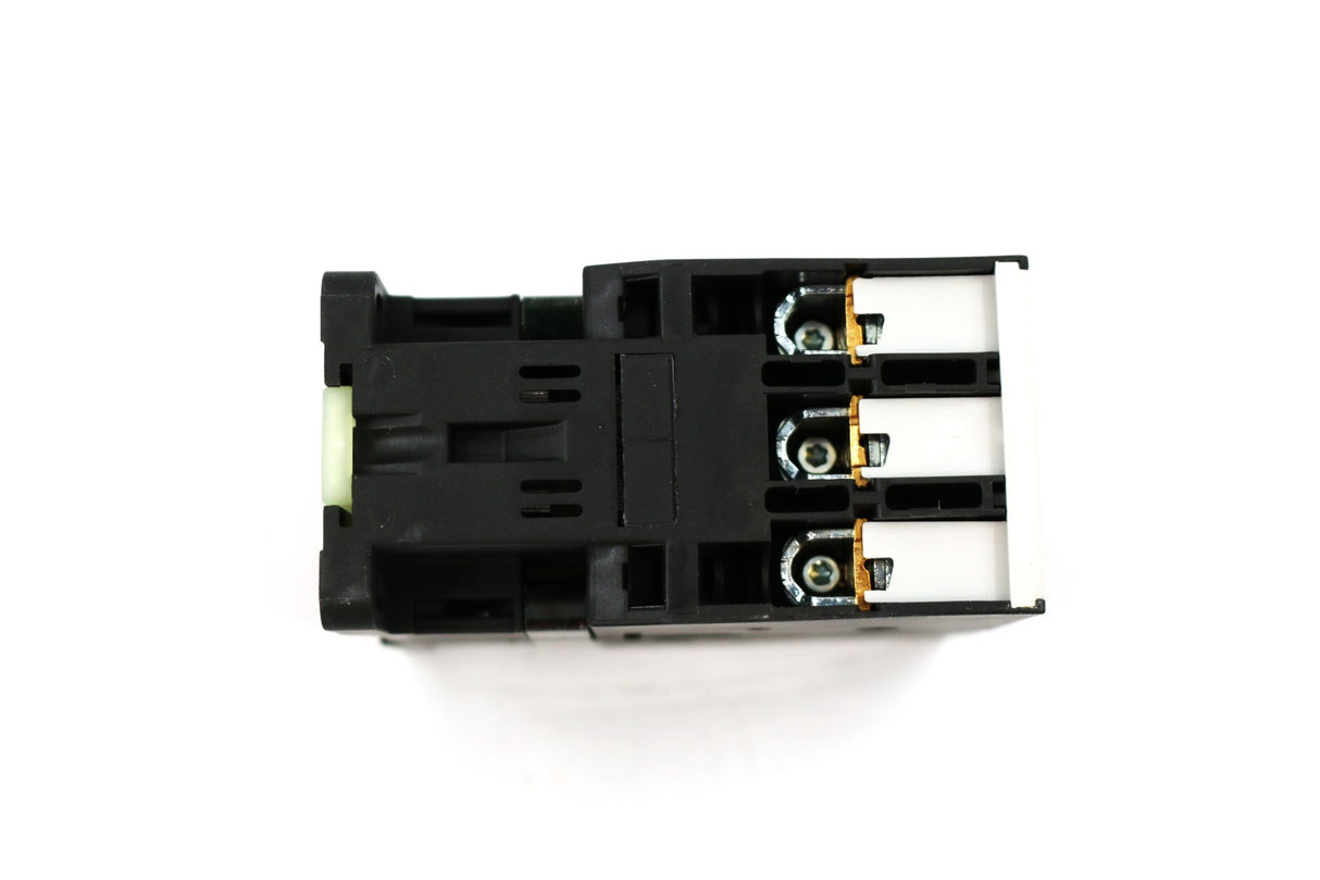 ATLAS COPCO ­-­ 1605278000 ­-­ CONTACTOR: 3-POLE 24V COIL