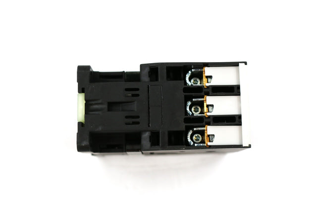 ATLAS COPCO ­-­ 1605278000 ­-­ CONTACTOR: 3-POLE 24V COIL