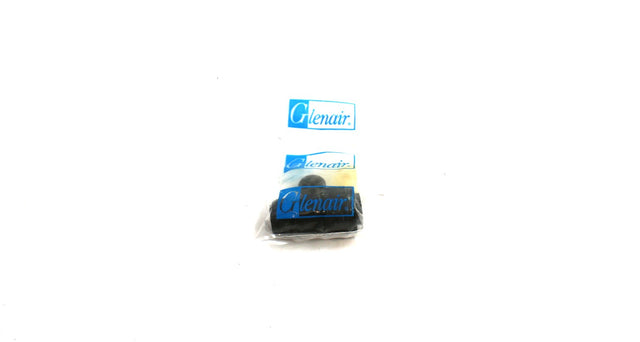 GLENAIR ­-­ ITSG4106SP18-06PB0F7 ­-­ CIRCULAR CONNECTOR 6P FEMALE