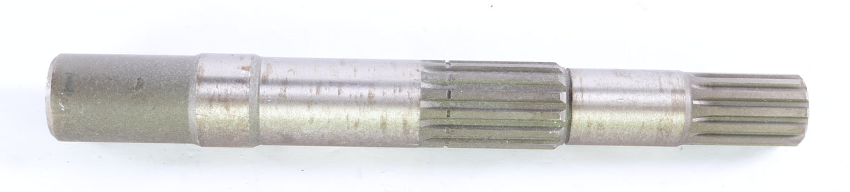 PARKER ­-­ 2110-088 ­-­ SHAFT 1.00DIA WOOD KEY THRU