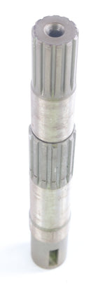 PARKER ­-­ 2110-088 ­-­ SHAFT 1.00DIA WOOD KEY THRU