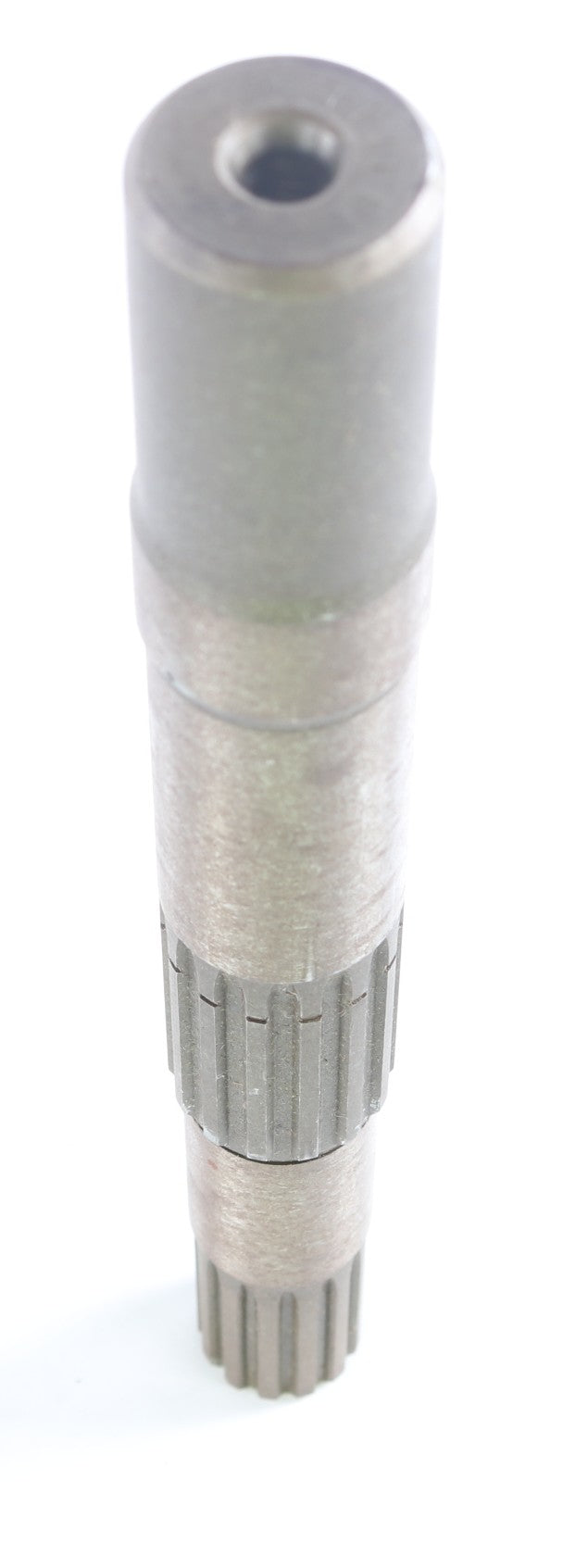 PARKER ­-­ 2110-088 ­-­ SHAFT 1.00DIA WOOD KEY THRU