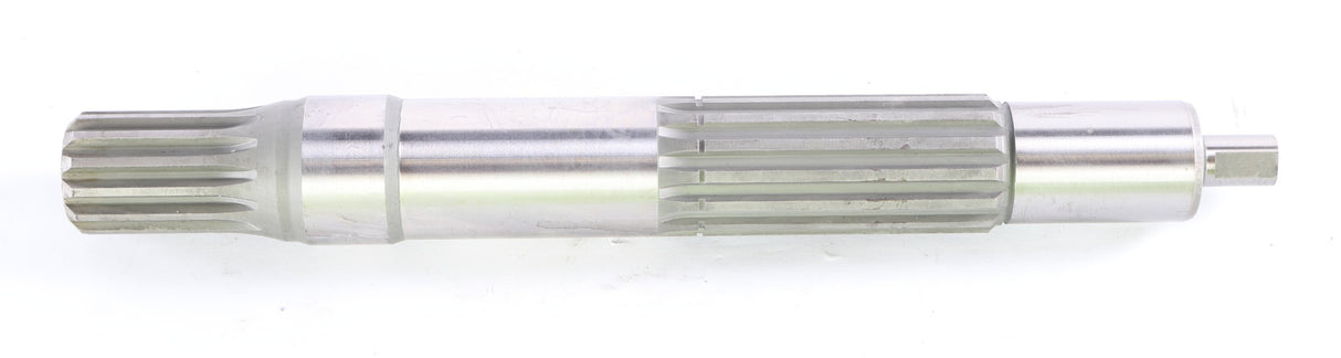 PARKER ­-­ 2364-164 ­-­ SHAFT 13TOOTH SPLINE ENCODER