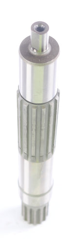 PARKER ­-­ 2364-164 ­-­ SHAFT 13TOOTH SPLINE ENCODER