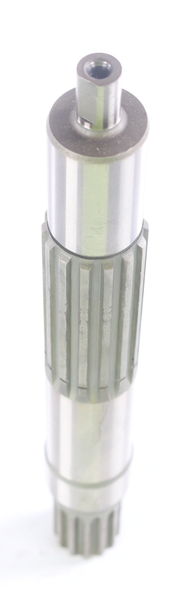 PARKER ­-­ 2364-164 ­-­ SHAFT 13TOOTH SPLINE ENCODER