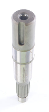 PARKER ­-­ 2500-106 ­-­ SHAFT 110A 1.25 STR KEY