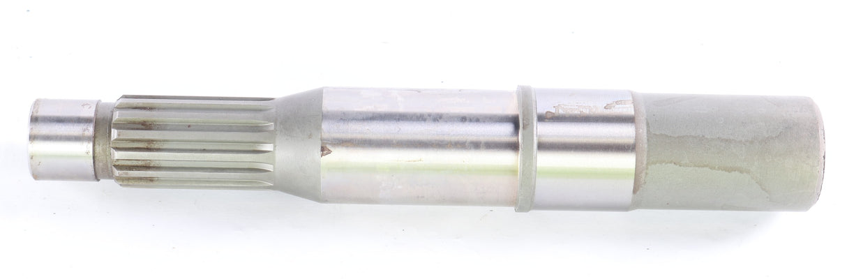 PARKER ­-­ 2500-106 ­-­ SHAFT 110A 1.25 STR KEY