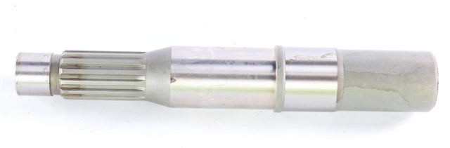 PARKER ­-­ 2500-106 ­-­ SHAFT 110A 1.25 STR KEY