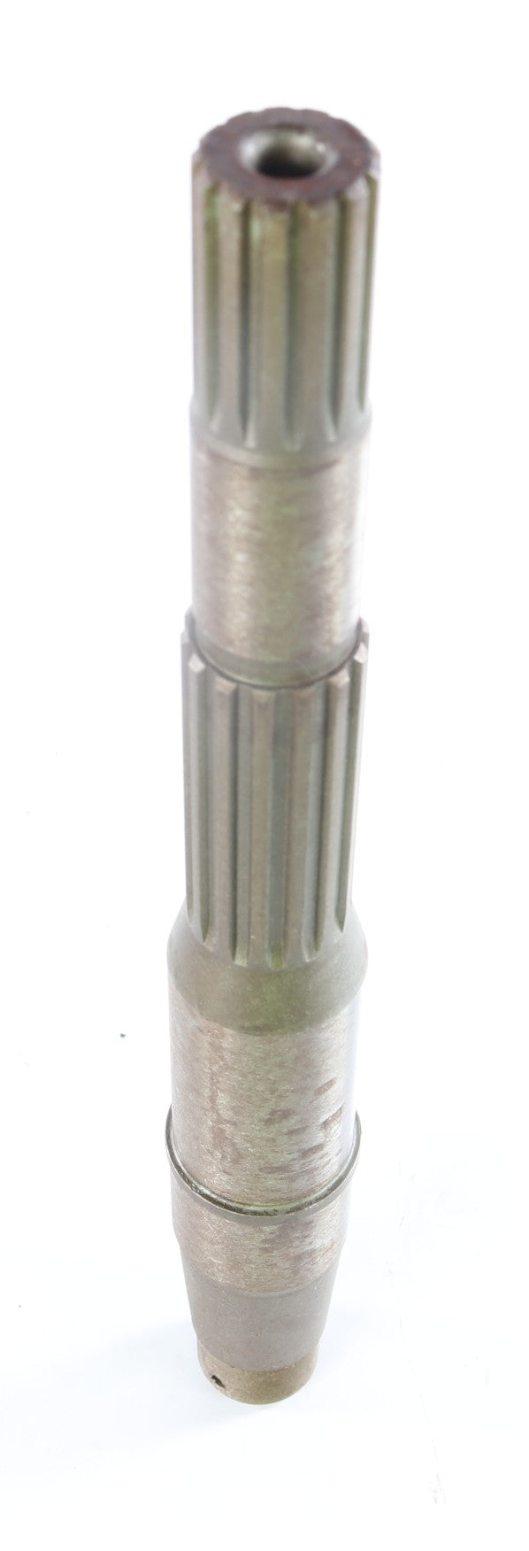 PARKER - 2542-164 - SHAFT 1.25DIA TAPERED WOOD KEY