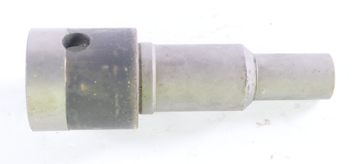 PARKER ­-­ ME019036 ­-­ COUPLING SHAFT