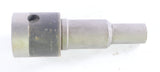 PARKER ­-­ ME019036 ­-­ COUPLING SHAFT