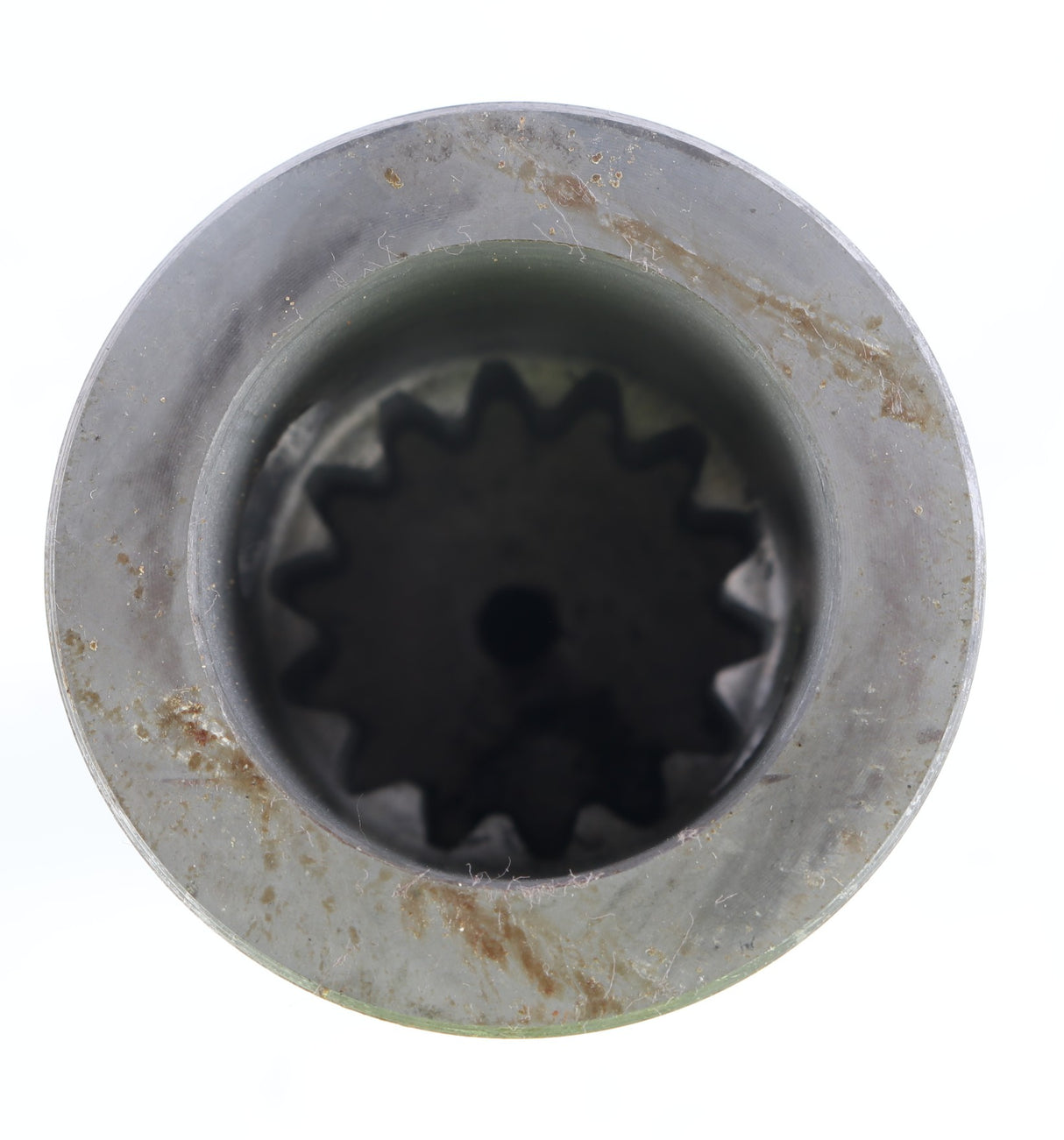 PARKER ­-­ ME019036 ­-­ COUPLING SHAFT
