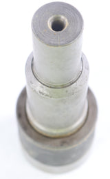 PARKER ­-­ ME019036 ­-­ COUPLING SHAFT