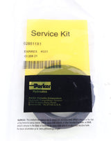 PARKER ­-­ 028511X1 ­-­ DISC SPRING KIT