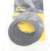 PARKER ­-­ 028511X1 ­-­ DISC SPRING KIT