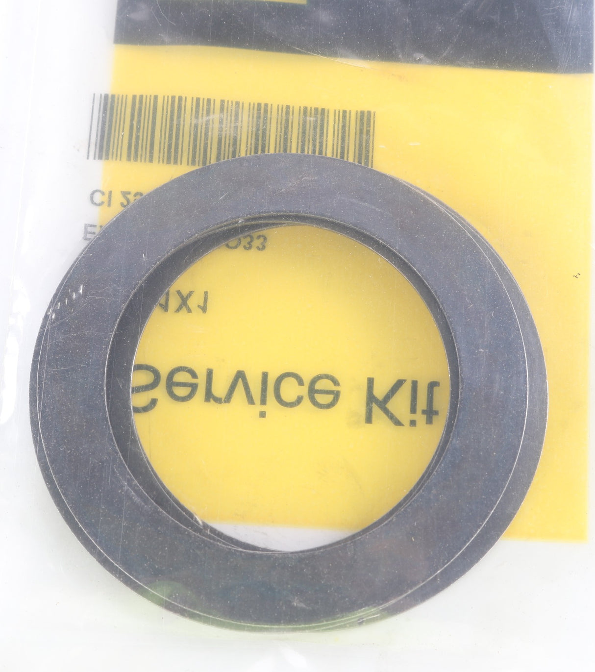 PARKER ­-­ 028511X1 ­-­ DISC SPRING KIT