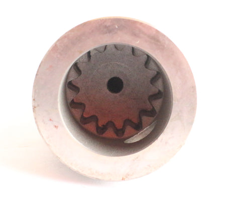 PARKER ­-­ TH019002 ­-­ COUPLING SHAFT