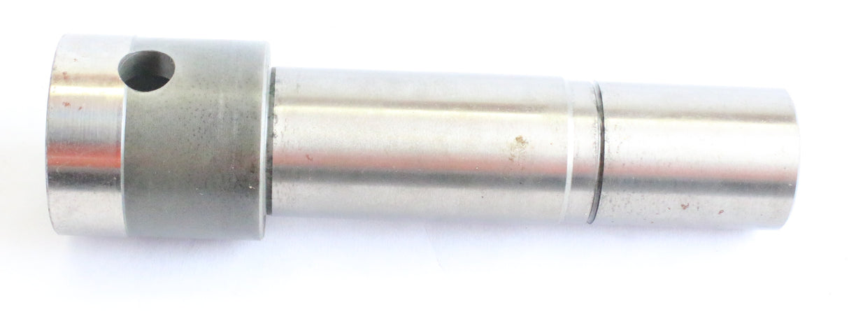 PARKER ­-­ TH019002 ­-­ COUPLING SHAFT