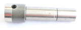 PARKER ­-­ TH019002 ­-­ COUPLING SHAFT