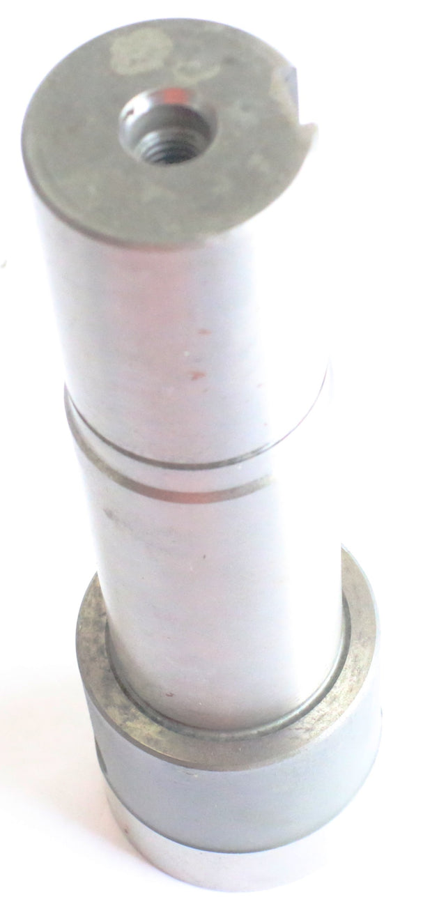 PARKER ­-­ TH019002 ­-­ COUPLING SHAFT