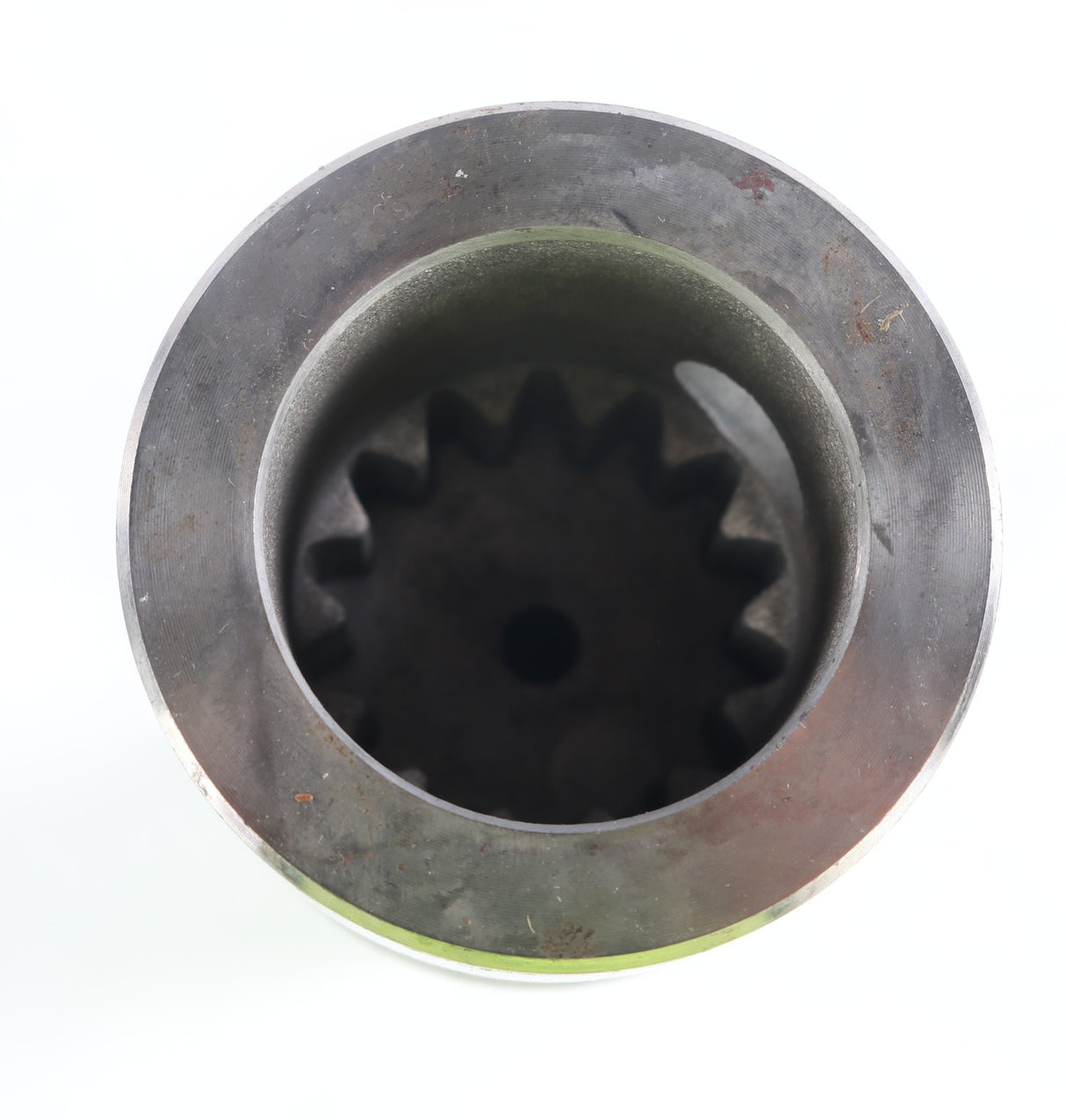 PARKER ­-­ TG019000 ­-­ COUPLING SHAFT
