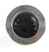 PARKER ­-­ TG019000 ­-­ COUPLING SHAFT