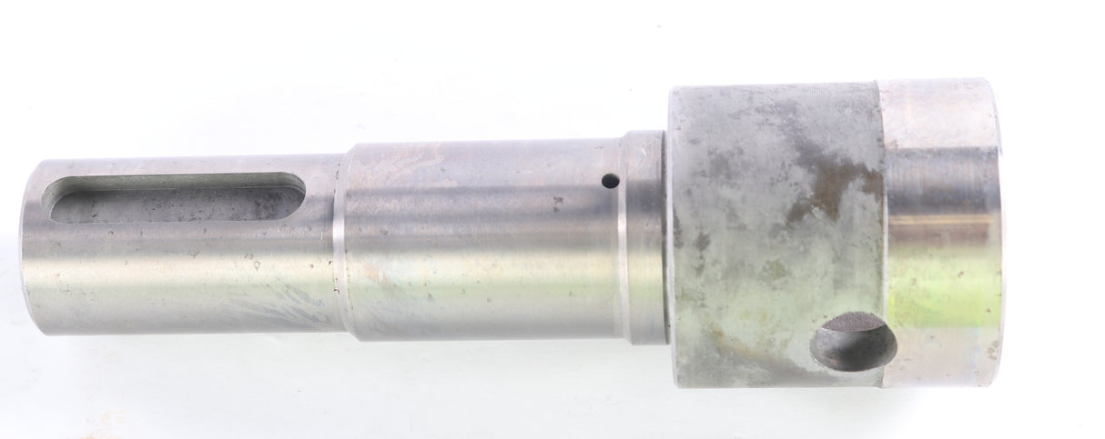 PARKER ­-­ TG019000 ­-­ COUPLING SHAFT