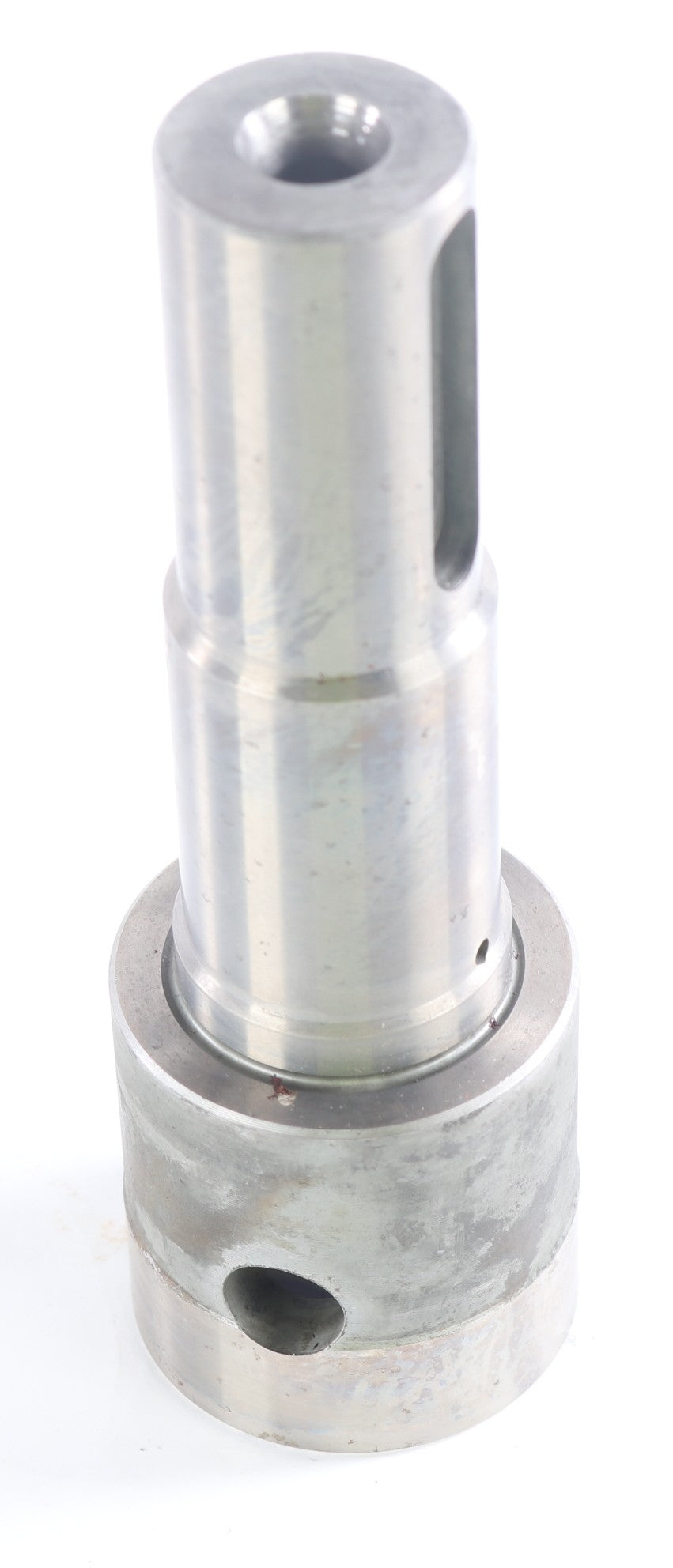 PARKER ­-­ TG019000 ­-­ COUPLING SHAFT