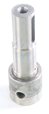 PARKER ­-­ TG019000 ­-­ COUPLING SHAFT
