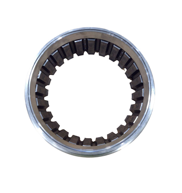 DANA SPICER - 242733 - CLUTCH DRUM