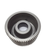 DANA SPICER ­-­ 242739 ­-­ CLUTCH HUB