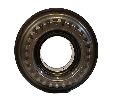 DANA SPICER ­-­ 250880 ­-­ CL DRM & HUB
