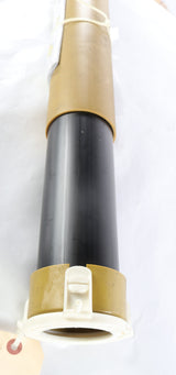 BUSH HOG ­-­ 76558 ­-­ COMPLETE SHIELD W/INSTRUCTIONS