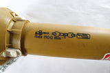 BUSH HOG ­-­ 76558 ­-­ COMPLETE SHIELD W/INSTRUCTIONS