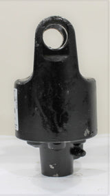 BUSH HOG ­-­ 50076965 ­-­ TORSIONALLY RESILIENT YOKE JOINT GE2/6 1-3/8"