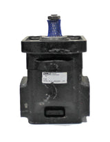 BUSH HOG ­-­ 8301320 ­-­ HYDRAULIC GEAR MOTOR 50CC