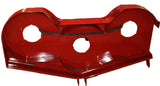 BUSH HOG ­-­ 50078316 ­-­ DECK ASY 61''